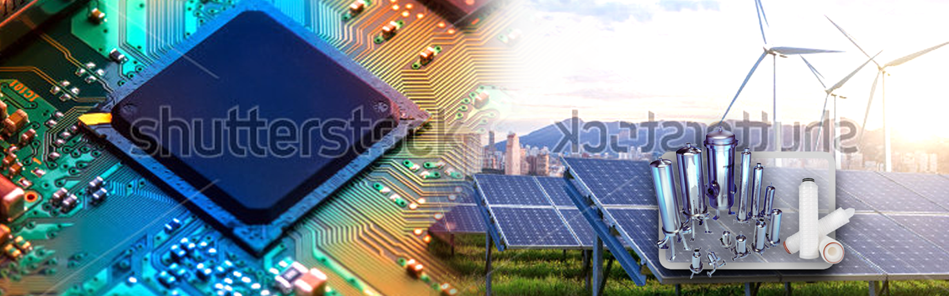 CRANE TO TRAIN, WE DO EVERYTHING